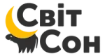 Світ Сон